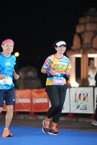 BIB: 41734, 45886
                            <button type="button" onclick="openModal(19762279)" class="btn btn-primary btn-sm float-right btn-popup" data-toggle="modal" data-target=".modal-high-quality">
                        <i class="fas fa-shopping-cart"></i> Add to Cart
                    </button>
                                            <button type="button" onclick="isThisMe(19762279, true)" class="btn btn-success btn-sm float-right btn-popup btn-isme hidden" data-toggle="tooltip" data-placement="bottom" title="นี่คือรูปของคุณใช่ไหม คลิกที่นี่เพื่อเอาเข้าอัลบั้ม">
                        <i class="fas fa-plus"></i> Add to album
                    </button>
                    <button type="button" onclick="isThisMe(19762279, false)" class="btn btn-warning btn-sm float-right btn-popup btn-isnotme hidden">
                        <i class="fas fa-ban"></i> Remove from album
                    </button>